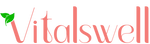 Vitalswell
