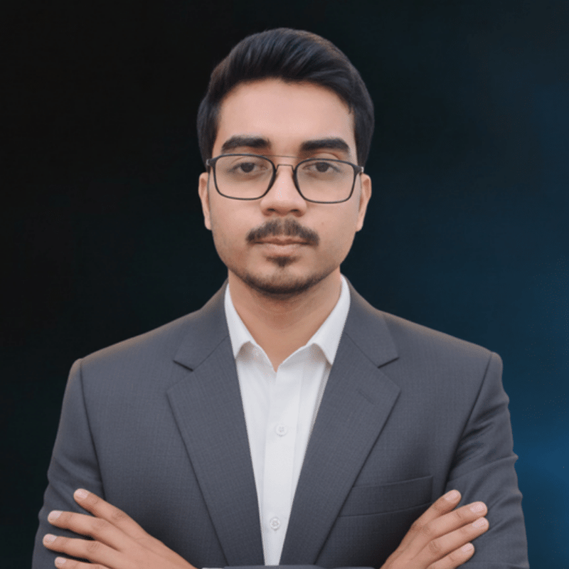 vishesh-raj-marketing-head